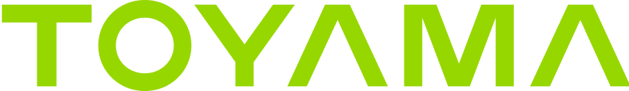 Toyama