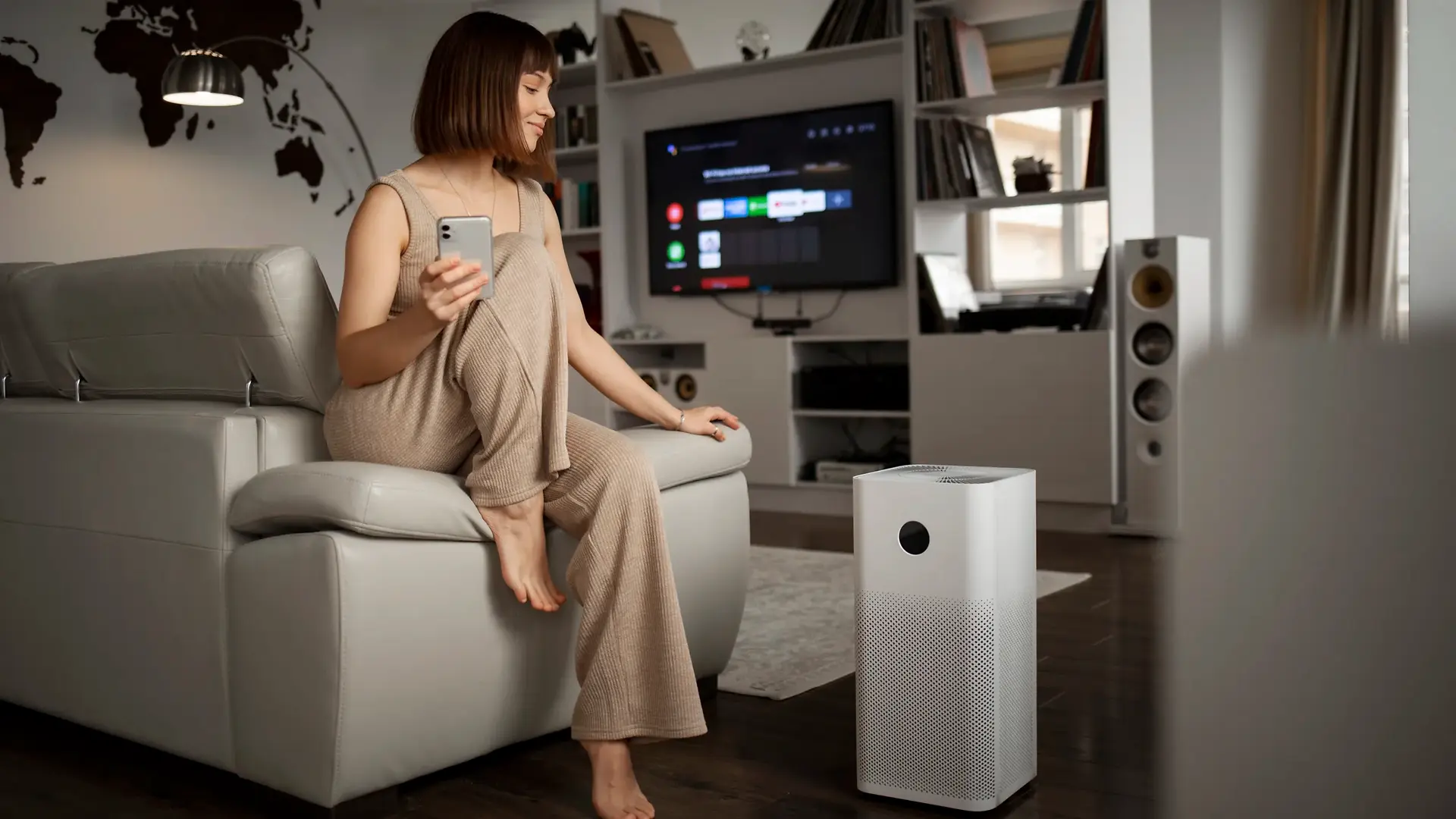 Empowering Homes: Toyama Home Automation Unveils the Future of Smart Living