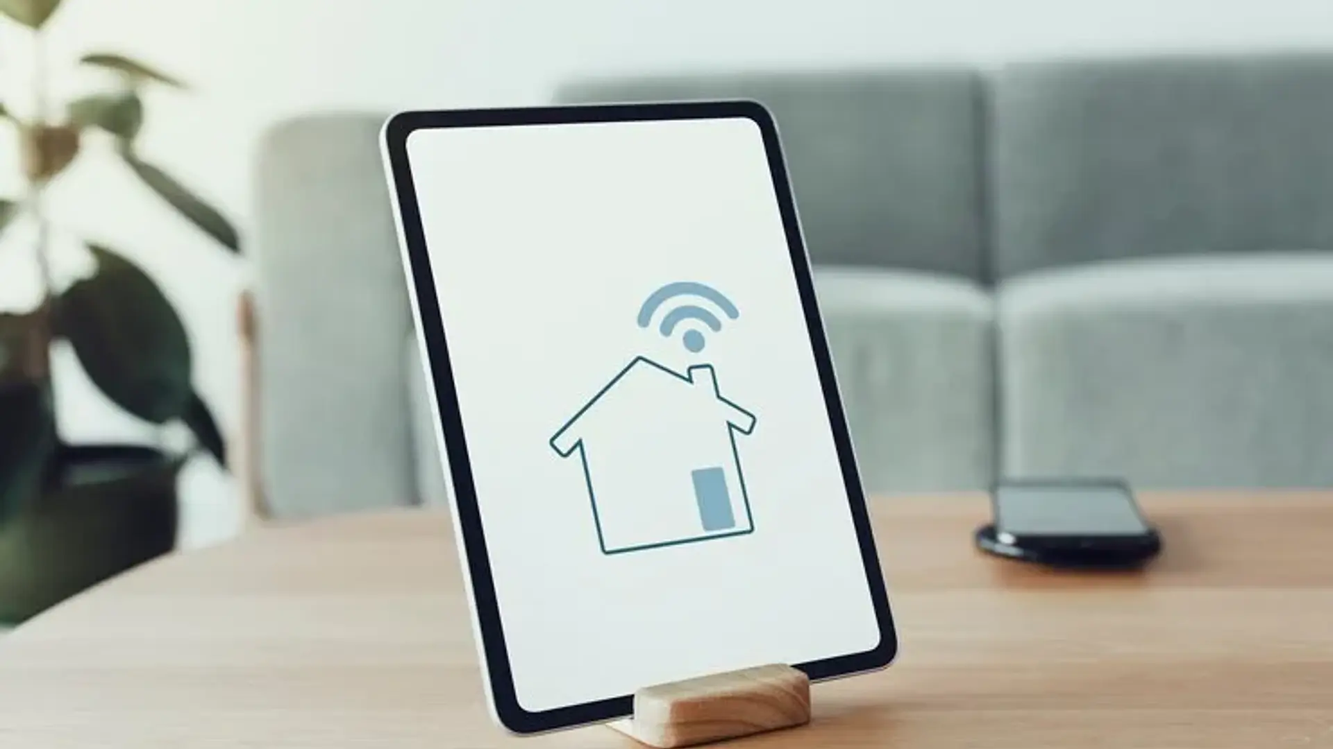Home Automation and Energy Efficiency: Tips for a Greener Home with Toyama Home Automation