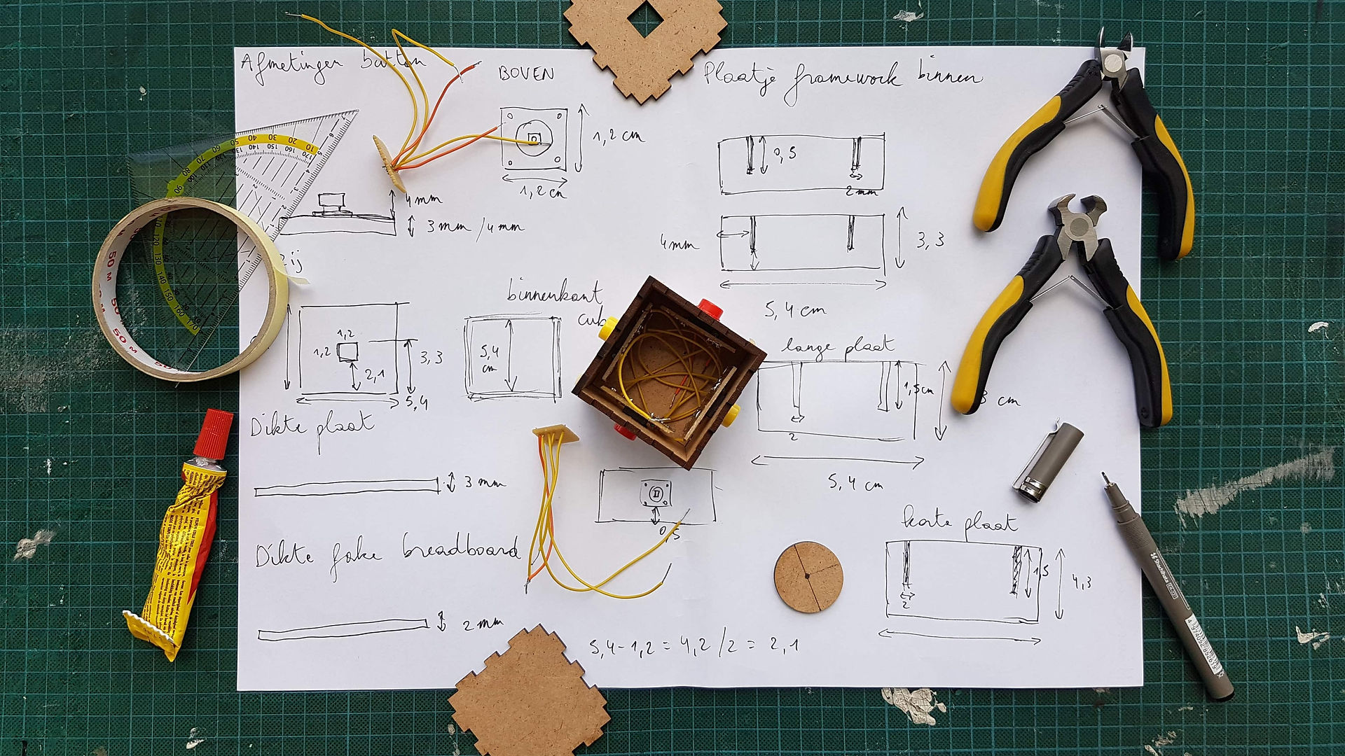 Home Automation – DIY or Professionally Installed?
