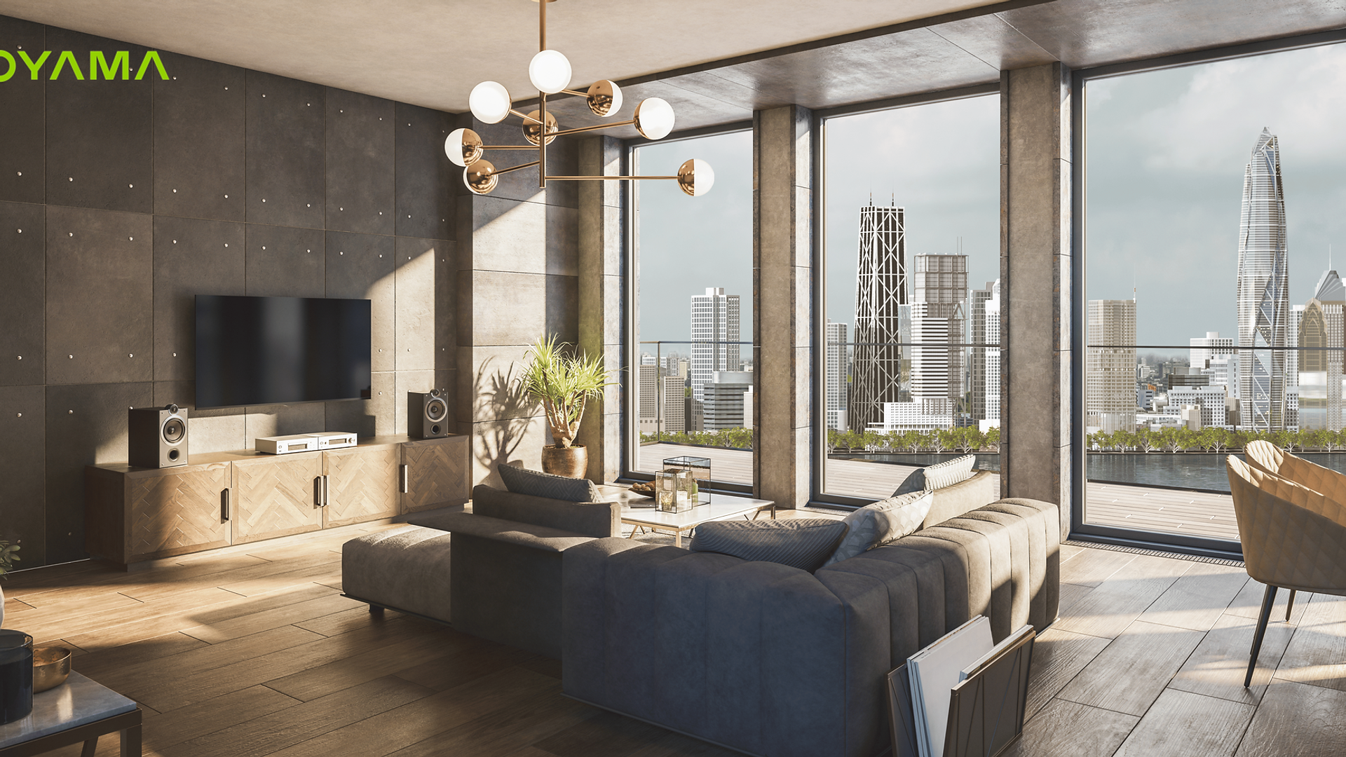 Enhance Your Home with the Best Home Automation Scenes and Schedules