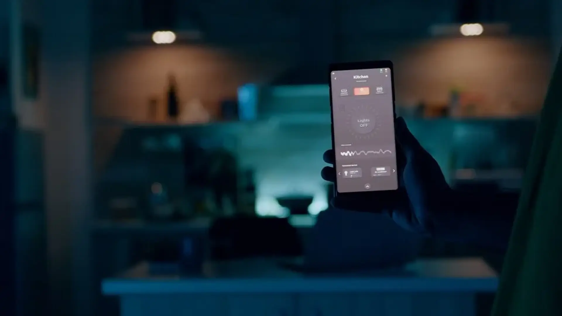 What is Home Automation?